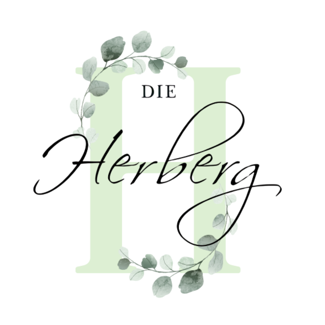 Herberg Hotel Oranjeville